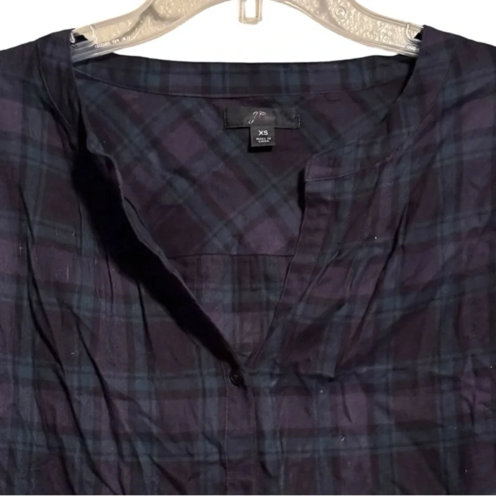 J. Crew good pre